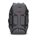 Pacsafe Venturesafe EXP35 Anti-theft Travel Backpack
