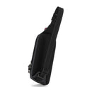 {{ backpack }} {{ anSport City View Remix (City Scout) Backpack SuccessActive }} - Luggage CityPacsafe {{ black }}