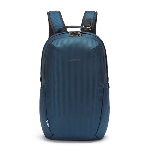 Pacsafe Vibe 25L ECONYL® Anti-Theft Backpack