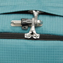 {{ backpack }} {{ anSport City View Remix (City Scout) Backpack SuccessActive }} - Luggage CityPacsafe {{ black }}