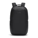 {{ backpack }} {{ anSport City View Remix (City Scout) Backpack SuccessActive }} - Luggage CityPacsafe {{ black }}