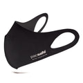 Pacsafe Viraloff Face Mask Large