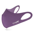 Pacsafe Viraloff Face Mask Large