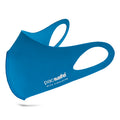 Pacsafe Viraloff Face Mask Large