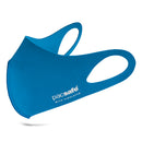 Pacsafe Viraloff Face Mask Large