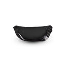 PKG Bremner Recycled Crossbody Bag