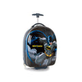 {{ backpack }} {{ anSport City View Remix (City Scout) Backpack SuccessActive }} - Luggage CityHeys {{ black }}