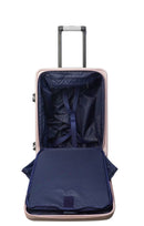 Verage Windsor Monti 21" Frontload Carry-on