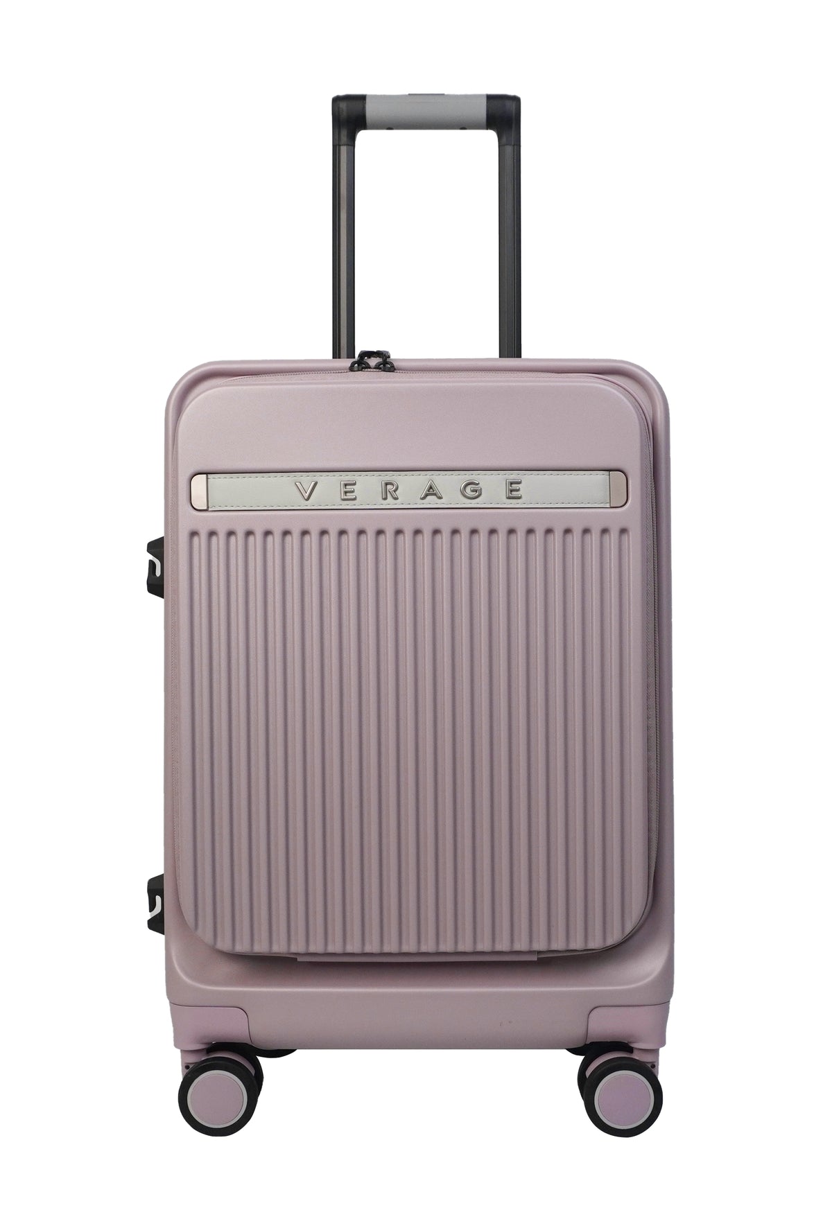 Verage Windsor Monti 21