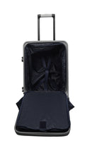 Verage Windsor Monti 21" Frontload Carry-on