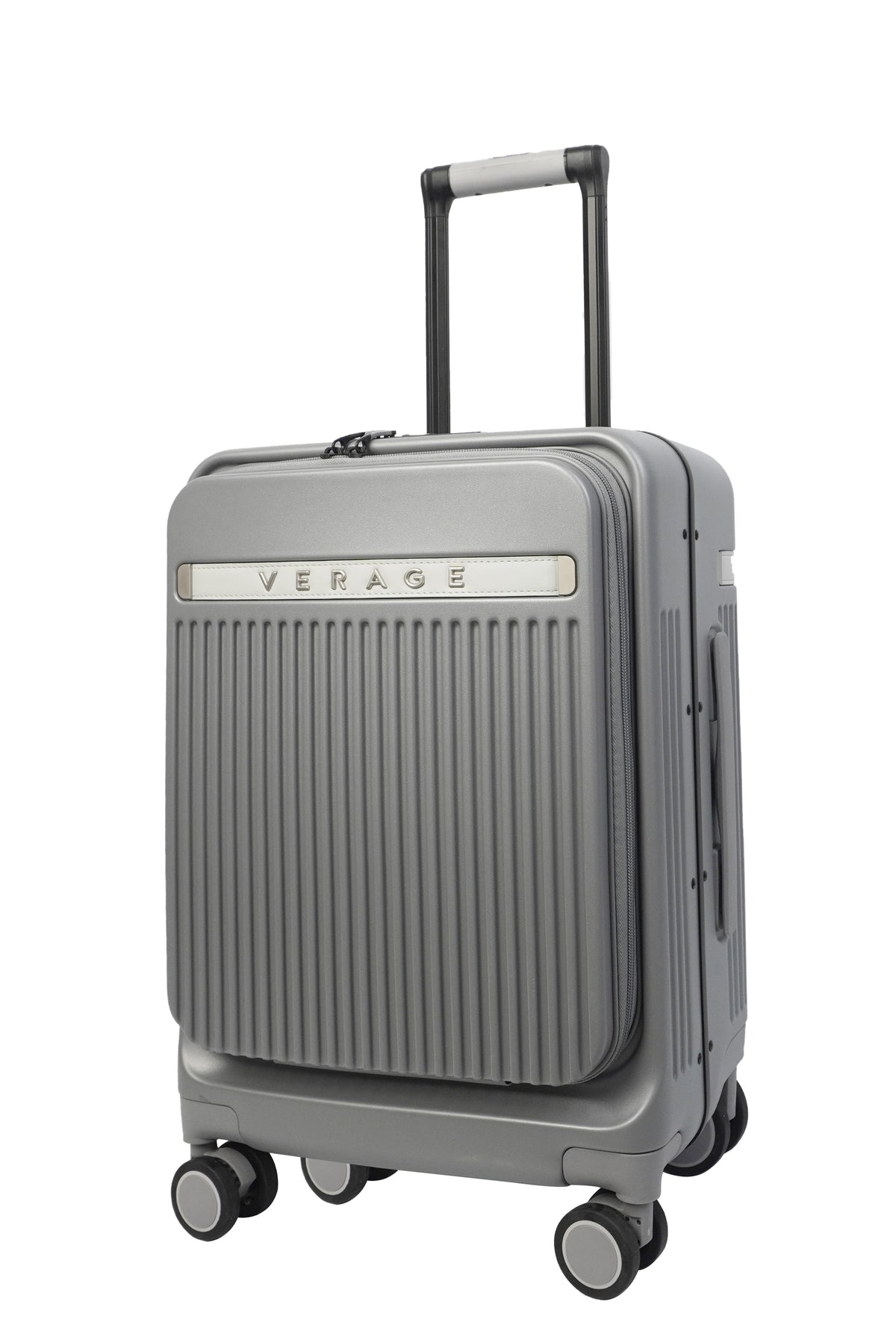 Verage Windsor Monti 21