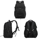 {{ backpack }} {{ anSport City View Remix (City Scout) Backpack SuccessActive }} - Luggage CityAoking {{ black }}