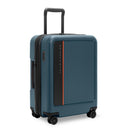 Briggs & Riley Global 21" (53cm) Hardside Carry-On Expandable Spinner
