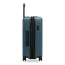Briggs & Riley Global 21" (53cm) Hardside Carry-On Expandable Spinner