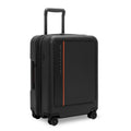 Briggs & Riley Global 21" (53cm) Hardside Carry-On Expandable Spinner