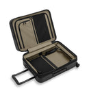 Briggs & Riley Global 21" (53cm) Hardside Carry-On Expandable Spinner