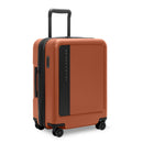 Briggs & Riley Global 21" (53cm) Hardside Carry-On Expandable Spinner - Luggage City
