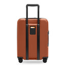 Briggs & Riley Global 21" (53cm) Hardside Carry-On Expandable Spinner - Luggage City