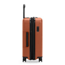 Briggs & Riley Global 21" (53cm) Hardside Carry-On Expandable Spinner - Luggage City