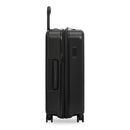 Briggs & Riley ZDX Essential 22" (56cm) Hardside Carry-On Expandable Spinner