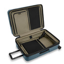 Briggs & Riley ZDX Medium 27" (68cm) Hardside Expandable Spinner