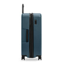 Briggs & Riley ZDX Medium 27" (68cm) Hardside Expandable Spinner