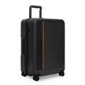 Briggs & Riley ZDX Medium 27" (68cm) Hardside Expandable Spinner