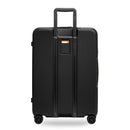 Briggs & Riley ZDX Medium 27" (68cm) Hardside Expandable Spinner