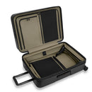 Briggs & Riley ZDX Medium 27" (68cm) Hardside Expandable Spinner