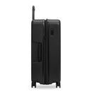 Briggs & Riley ZDX Medium 27" (68cm) Hardside Expandable Spinner