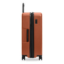 Briggs & Riley ZDX Medium 27" (68cm) Hardside Expandable Spinner - Luggage City
