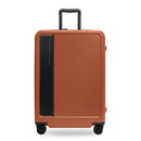 Briggs & Riley ZDX Medium 27" (68cm) Hardside Expandable Spinner - Luggage City