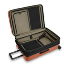Briggs & Riley ZDX Medium 27" (68cm) Hardside Expandable Spinner - Luggage City