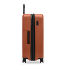 Briggs & Riley ZDX Medium 27" (68cm) Hardside Expandable Spinner - Luggage City