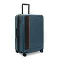Briggs & Riley ZDX Large 30" (75cm) Hardside Expandable Spinner