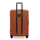 Briggs & Riley ZDX Large 30" (75cm) Hardside Expandable Spinner - Luggage City
