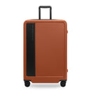 Briggs & Riley ZDX Large 30" (75cm) Hardside Expandable Spinner - Luggage City