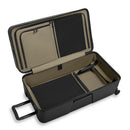 Briggs & Riley ZDX Extra Large 32" (81cm) Hardside Trunk Spinner