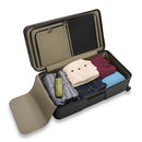 Briggs & Riley ZDX Extra Large 32" (81cm) Hardside Trunk Spinner
