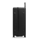 Briggs & Riley ZDX Extra Large 32" (81cm) Hardside Trunk Spinner