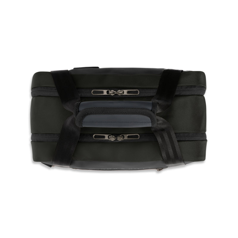 Briggs & Riley ZDX Underseat Cabin Bag