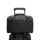 Brigs & Riley ZDX Underseat Cabin Bag