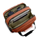 Brigs & Riley ZDX Underseat Cabin Bag