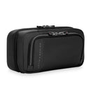 Briggs & Riley ZDX Hanging Toiletry Kit