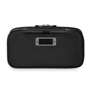 Briggs & Riley ZDX Hanging Toiletry Kit
