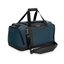 Briggs & Riley ZDX Large Duffle Bag