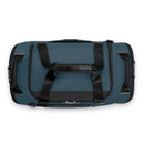 Briggs & Riley ZDX Large Duffle Bag