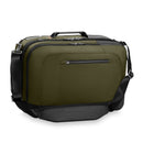 Briggs & Riley ZDX Medium Convertible Backpack