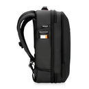 Briggs & Riley ZDX Large Convertible Backpack Duffle