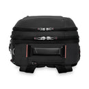 Briggs & Riley ZDX Large Convertible Backpack Duffle